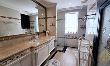 LK Legend - 2 Bedroom Penthouse for Sale