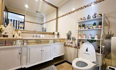 LK Legend - 2 Bedroom Penthouse for Sale