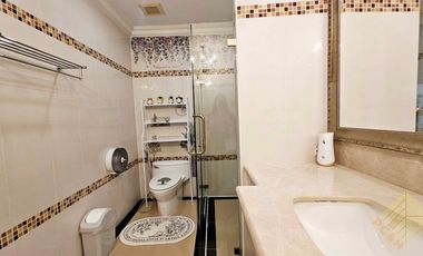 LK Legend - 2 Bedroom Penthouse for Sale