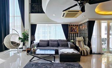 LK Legend - 2 Bedroom Penthouse for Sale