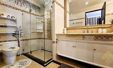 LK Legend - 2 Bedroom Penthouse for Sale