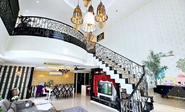 LK Legend - 2 Bedroom Penthouse for Sale