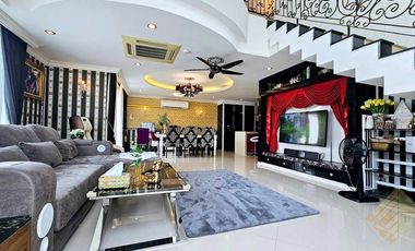 LK Legend - 2 Bedroom Penthouse for Sale