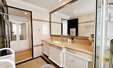 LK Legend - 2 Bedroom Penthouse for Sale