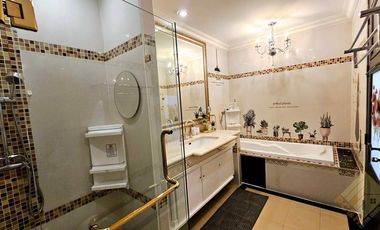 LK Legend - 2 Bedroom Penthouse for Sale