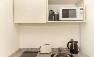 ALQUILER DE DEPARTAMENTO EN Tigre