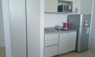 ALQUILER DE DEPARTAMENTO EN Tigre
