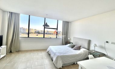 ALQUILER DE DEPARTAMENTO EN Tigre