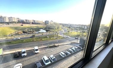ALQUILER DE DEPARTAMENTO EN Tigre