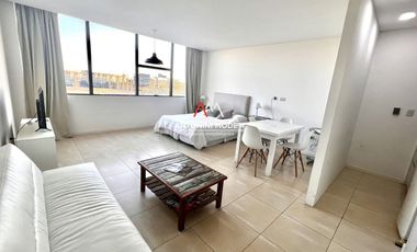 ALQUILER DE DEPARTAMENTO EN Tigre