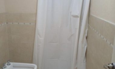 ALQUILER DE DEPARTAMENTO EN Tigre