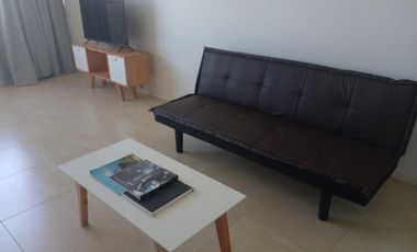 ALQUILER DE DEPARTAMENTO EN Tigre