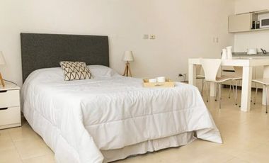 ALQUILER DE DEPARTAMENTO EN Tigre
