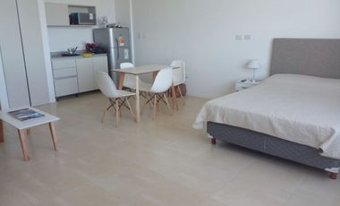 ALQUILER DE DEPARTAMENTO EN Tigre