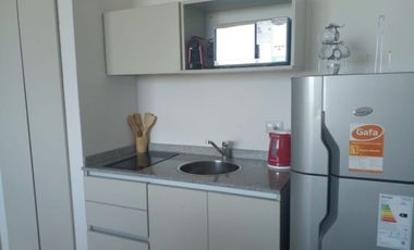 ALQUILER DE DEPARTAMENTO EN Tigre