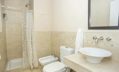 ALQUILER DE DEPARTAMENTO EN Tigre