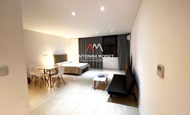 ALQUILER DE DEPARTAMENTO EN Tigre