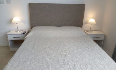 ALQUILER DE DEPARTAMENTO EN Tigre