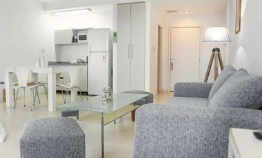 ALQUILER DE DEPARTAMENTO EN Tigre