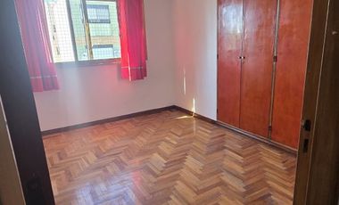 ALQUILER DE DEPARTAMENTO EN CASEROS