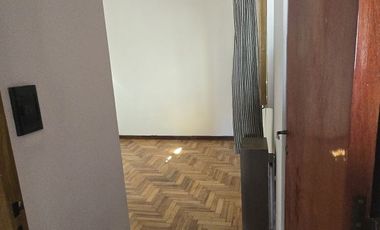 ALQUILER DE DEPARTAMENTO EN CASEROS