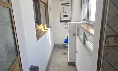 ALQUILER DE DEPARTAMENTO EN CASEROS