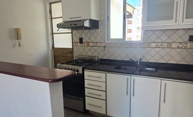 ALQUILER DE DEPARTAMENTO EN CASEROS