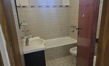 ALQUILER DE DEPARTAMENTO EN CASEROS