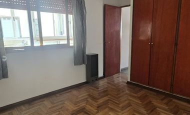 ALQUILER DE DEPARTAMENTO EN CASEROS