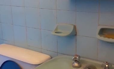 Departamento Tipo Casa en venta en Lanus Este