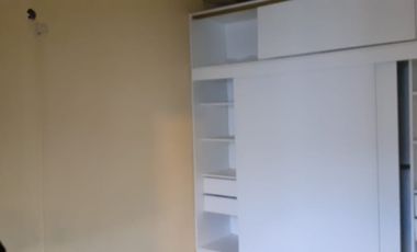 Departamento Tipo Casa en venta en Lanus Este