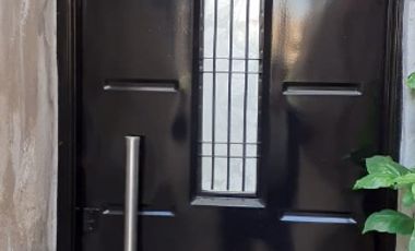Departamento Tipo Casa en venta en Lanus Este