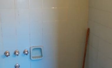 Departamento Tipo Casa en venta en Lanus Este
