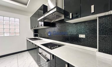 3 Bedrooms House in Phanthip Village 2  East Pattaya H012409