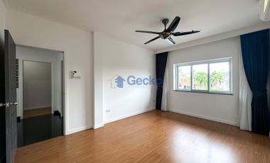 3 Bedrooms House in Phanthip Village 2  East Pattaya H012409