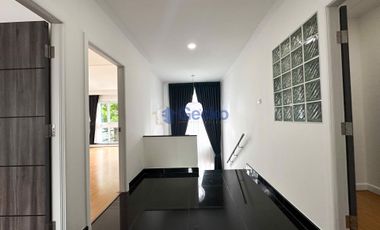 3 Bedrooms House in Phanthip Village 2  East Pattaya H012409