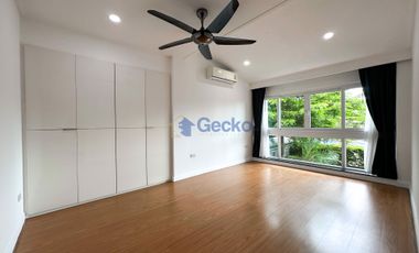 3 Bedrooms House in Phanthip Village 2  East Pattaya H012409