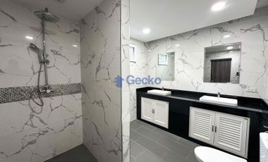 3 Bedrooms House in Phanthip Village 2  East Pattaya H012409