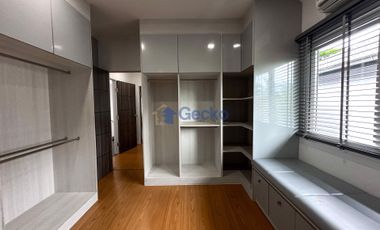 3 Bedrooms House in Phanthip Village 2  East Pattaya H012409