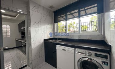 3 Bedrooms House in Phanthip Village 2  East Pattaya H012409