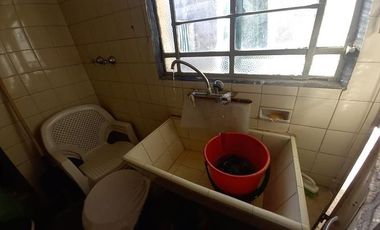 Casa en venta en Lanus Oeste