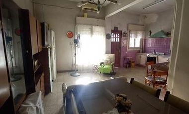 Casa en venta en Lanus Oeste