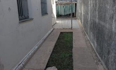 Casa en venta en Lanus Oeste