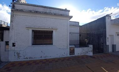 Casa en venta en Lanus Oeste