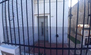 Casa en venta en Lanus Oeste