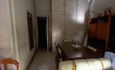 Casa en venta en Lanus Oeste