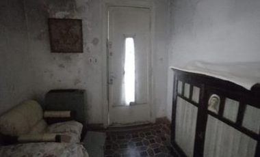 Casa en venta en Lanus Oeste