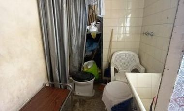Casa en venta en Lanus Oeste