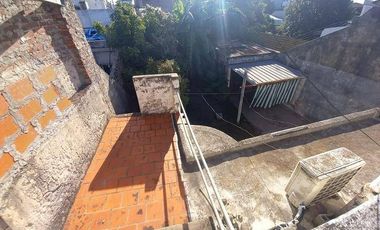 Casa en venta en Lanus Oeste