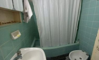 Casa en venta en Lanus Oeste